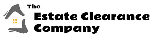 Christchurch Estate Clearance Company.