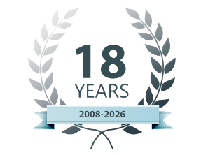 Trusted Canterbury house clearance