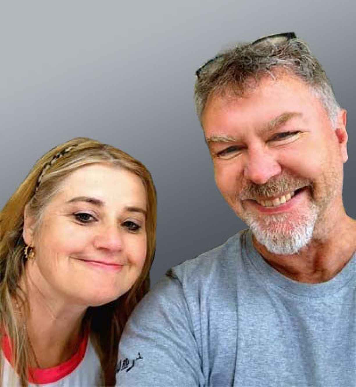 Professional art and antique valuers